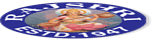 Rajshri